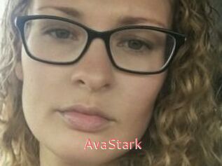 AvaStark