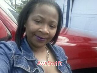 Ava_Swift