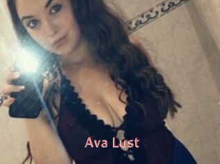 Ava_Lust