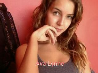Ava_Lynne Webcam Sexe Direct