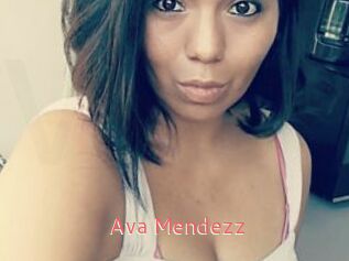 Ava_Mendezz