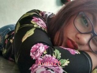 Avata26