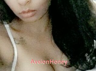 AveionHoney