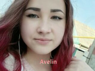 Avelin Webcam Sexe Direct