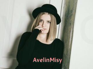 AvelinMisy