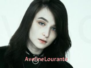 AvelineLourante