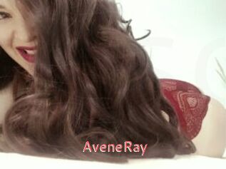 AveneRay