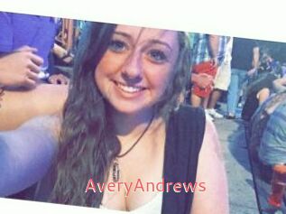 AveryAndrews