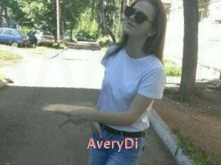 AveryDi