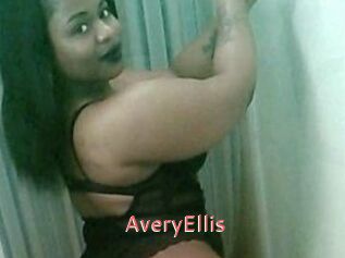 Avery_Ellis