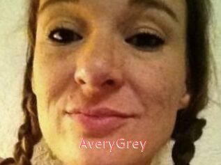 Avery_Grey