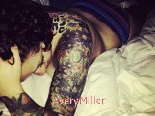 Avery_Miller