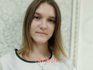 AviBoll