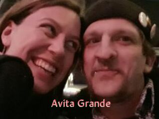 Avita_Grande