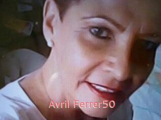 Avril_Ferrer50