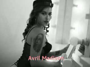 Avril_Madison