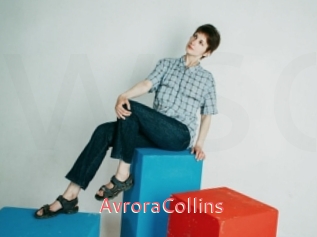 AvroraCollins