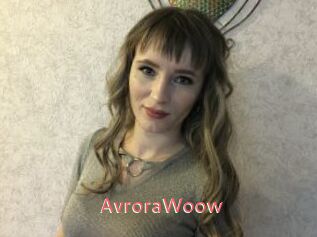 AvroraWoow