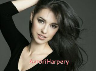 AvroriHarpery