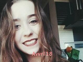 Avvril18
