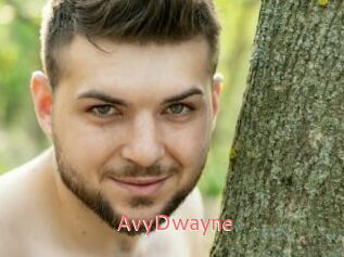 AvyDwayne