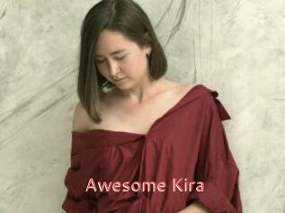 Awesome_Kira