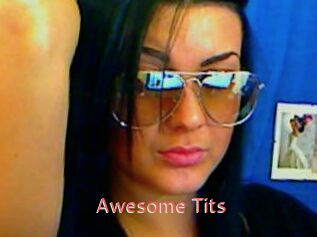 Awesome_Tits
