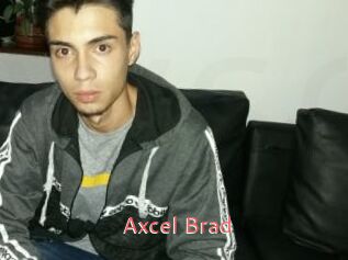 Axcel_Brad