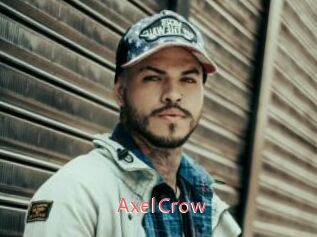 AxelCrow