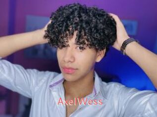 AxelWess