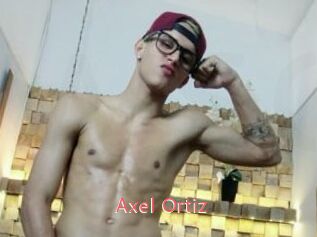 Axel_Ortiz