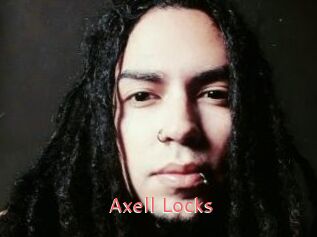 Axell_Locks