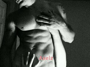 Axelz