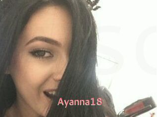 Ayanna18