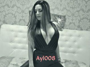 Ayl008