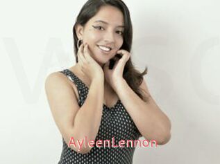 AyleenLennon