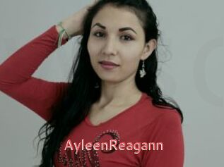 AyleenReagann