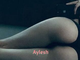 Aylesh