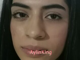 AylinKing