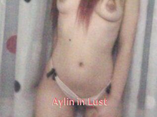 Aylin_in_Lust