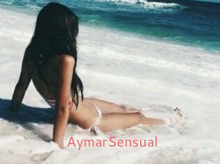 AymarSensual