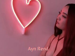 Ayn_Rend