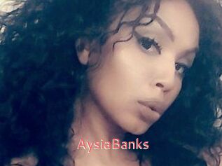 Aysia_Banks