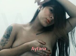 Aytana