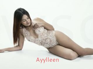 Ayylleen