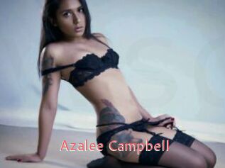 Azalee_Campbell