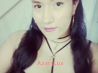 AzaraLux