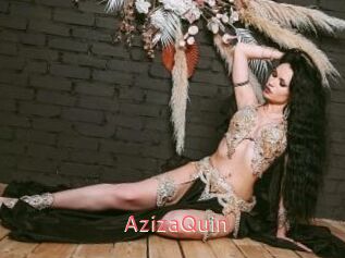 AzizaQuin