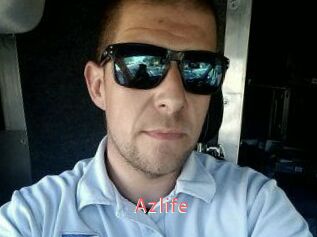 Azlife