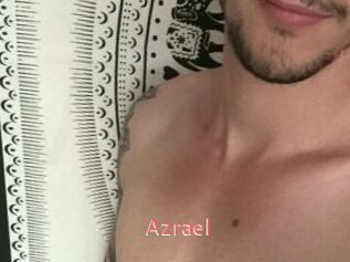 Azrael